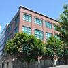 Belltown Lofts